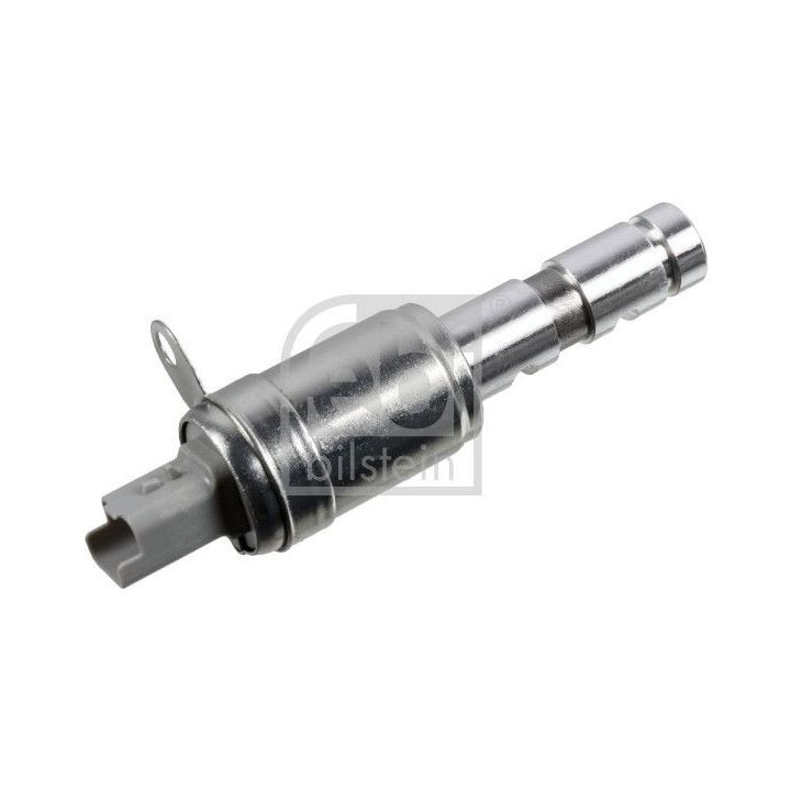 Centrinis vožtuvas, skirstomojo veleno reguliatorius FEBI BILSTEIN 104311