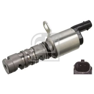 Valdymo vožtuvas, skirstomojo veleno reguliatorius FEBI BILSTEIN 107417