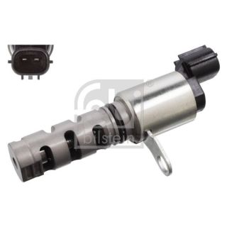 Valdymo vožtuvas, skirstomojo veleno reguliatorius FEBI BILSTEIN 107423