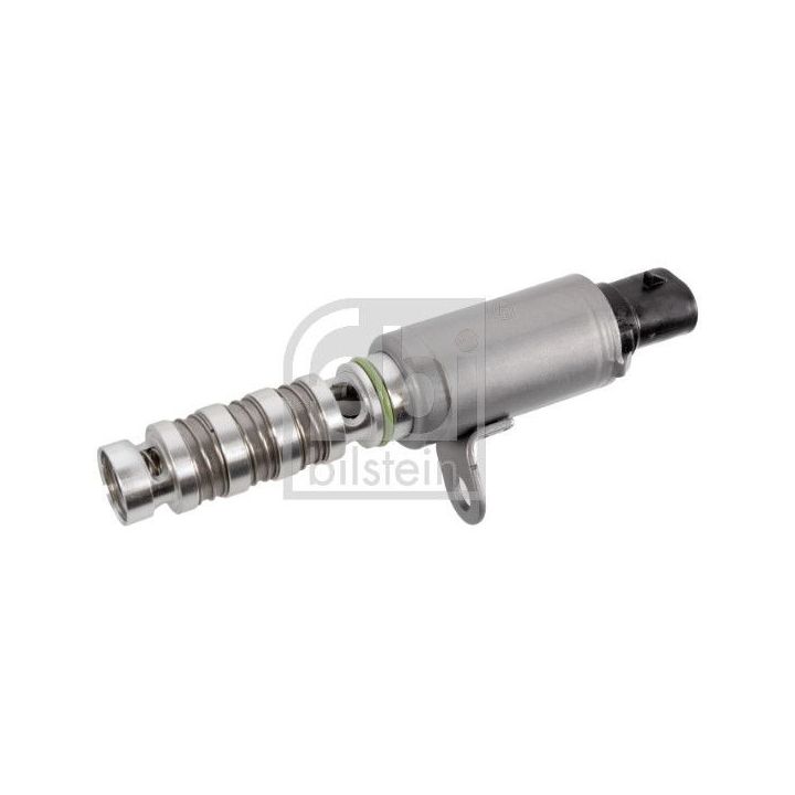 Valdymo vožtuvas, skirstomojo veleno reguliatorius FEBI BILSTEIN 174705