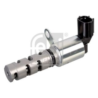 Valdymo vožtuvas, skirstomojo veleno reguliatorius FEBI BILSTEIN 174933