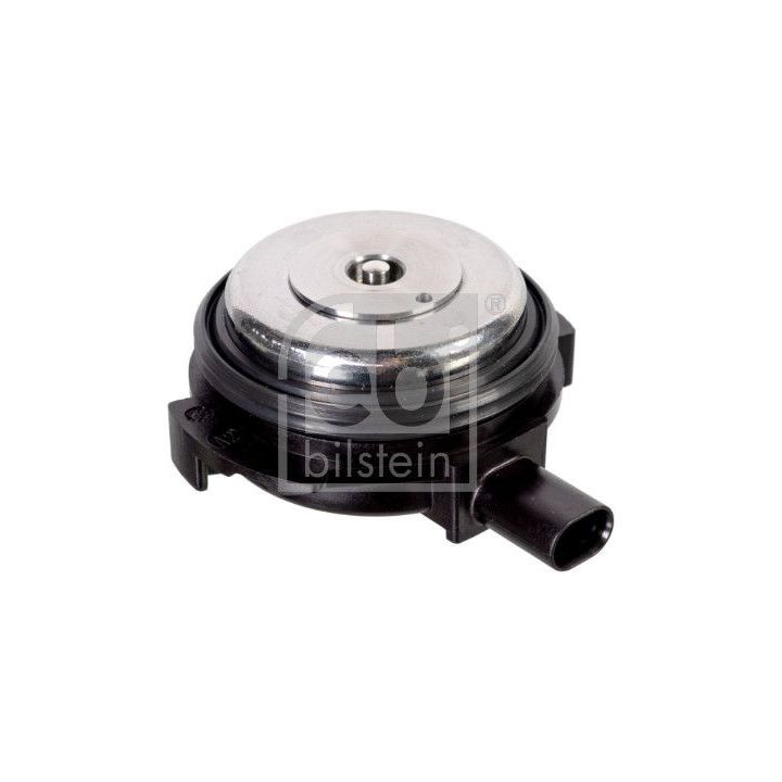 Valdymo vožtuvas, skirstomojo veleno reguliatorius FEBI BILSTEIN 175260