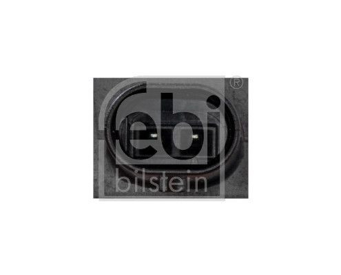 Valdymo vožtuvas, skirstomojo veleno reguliatorius FEBI BILSTEIN 175260