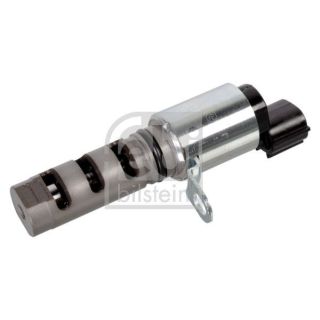 Valdymo vožtuvas, skirstomojo veleno reguliatorius FEBI BILSTEIN 175264