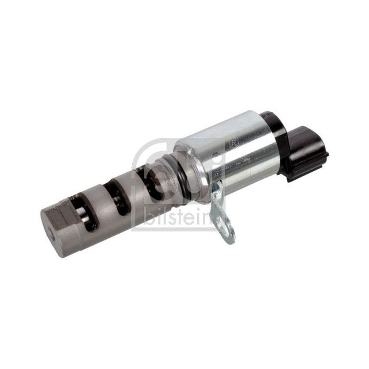 Valdymo vožtuvas, skirstomojo veleno reguliatorius FEBI BILSTEIN 175264