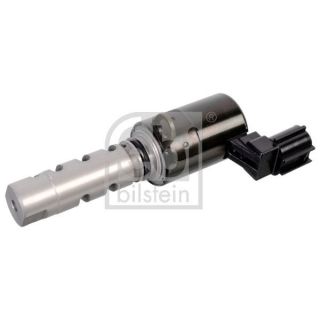 Valdymo vožtuvas, skirstomojo veleno reguliatorius FEBI BILSTEIN 175267