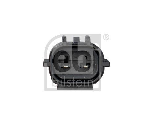 Valdymo vožtuvas, skirstomojo veleno reguliatorius FEBI BILSTEIN 175267