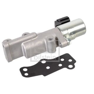 Valdymo vožtuvas, skirstomojo veleno reguliatorius FEBI BILSTEIN 175384