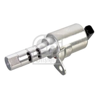 Valdymo vožtuvas, skirstomojo veleno reguliatorius FEBI BILSTEIN 175431