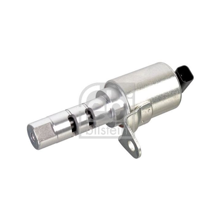 Valdymo vožtuvas, skirstomojo veleno reguliatorius FEBI BILSTEIN 175431