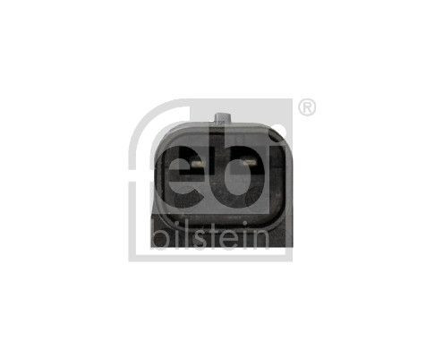 Valdymo vožtuvas, skirstomojo veleno reguliatorius FEBI BILSTEIN 175431