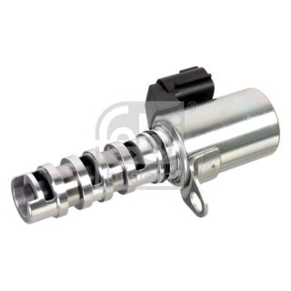 Valdymo vožtuvas, skirstomojo veleno reguliatorius FEBI BILSTEIN 175436