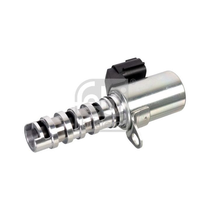 Valdymo vožtuvas, skirstomojo veleno reguliatorius FEBI BILSTEIN 175436