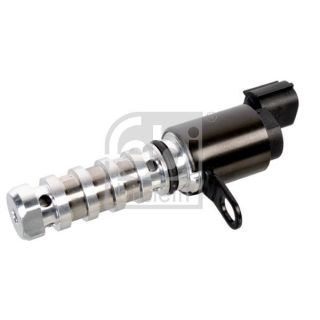 Valdymo vožtuvas, skirstomojo veleno reguliatorius FEBI BILSTEIN 175441