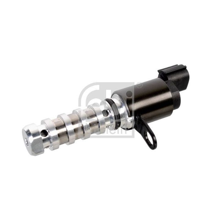 Valdymo vožtuvas, skirstomojo veleno reguliatorius FEBI BILSTEIN 175441