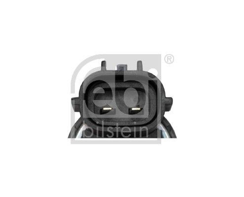 Valdymo vožtuvas, skirstomojo veleno reguliatorius FEBI BILSTEIN 175441