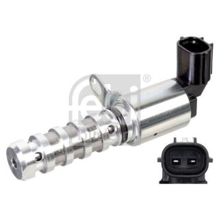 Valdymo vožtuvas, skirstomojo veleno reguliatorius FEBI BILSTEIN 176465