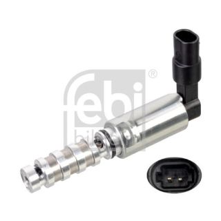 Valdymo vožtuvas, skirstomojo veleno reguliatorius FEBI BILSTEIN 176918