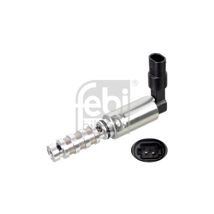 Valdymo vožtuvas, skirstomojo veleno reguliatorius FEBI BILSTEIN 176918