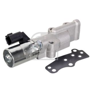 Valdymo vožtuvas, skirstomojo veleno reguliatorius FEBI BILSTEIN 177769