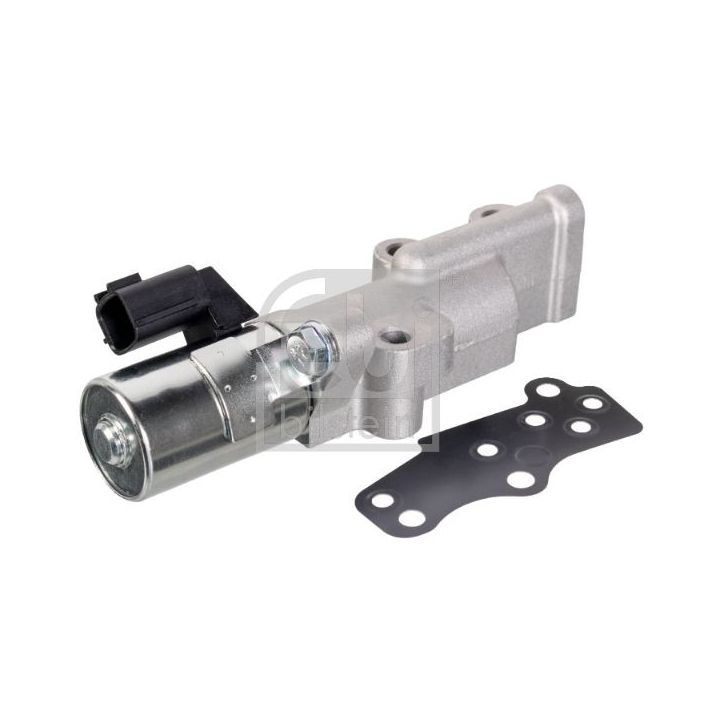 Valdymo vožtuvas, skirstomojo veleno reguliatorius FEBI BILSTEIN 177769