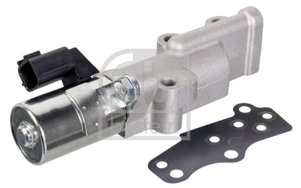 Valdymo vožtuvas, skirstomojo veleno reguliatorius FEBI BILSTEIN 177769