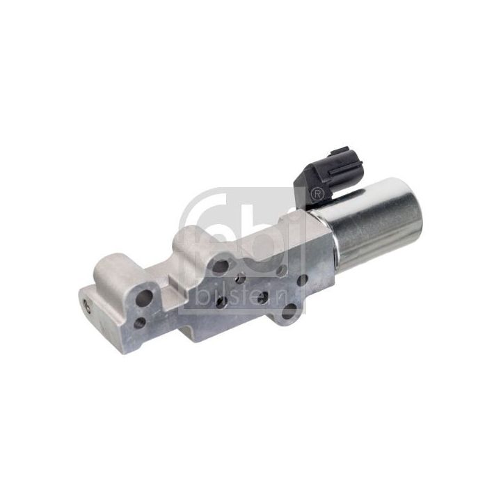 Valdymo vožtuvas, skirstomojo veleno reguliatorius FEBI BILSTEIN 177769