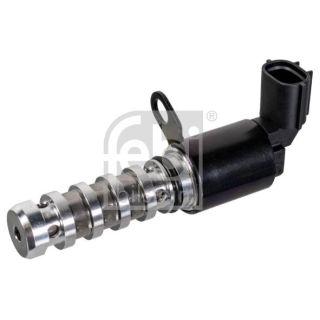 Valdymo vožtuvas, skirstomojo veleno reguliatorius FEBI BILSTEIN 177957