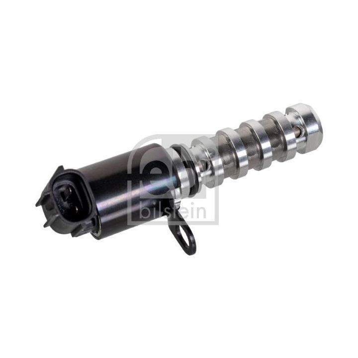 Valdymo vožtuvas, skirstomojo veleno reguliatorius FEBI BILSTEIN 177957