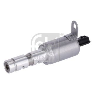 Valdymo vožtuvas, skirstomojo veleno reguliatorius FEBI BILSTEIN 181483