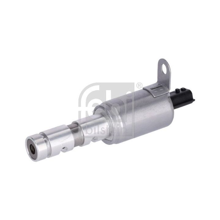 Valdymo vožtuvas, skirstomojo veleno reguliatorius FEBI BILSTEIN 181483