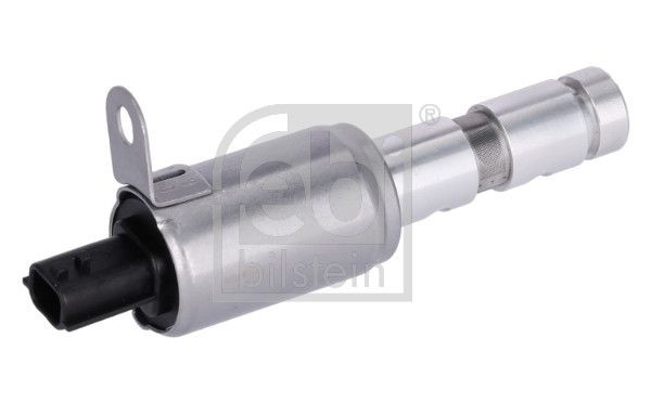 Valdymo vožtuvas, skirstomojo veleno reguliatorius FEBI BILSTEIN 181483