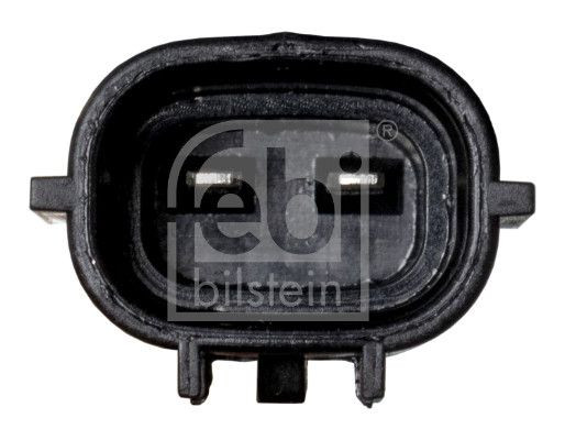 Valdymo vožtuvas, skirstomojo veleno reguliatorius FEBI BILSTEIN 183397