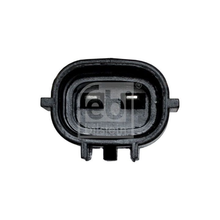 Valdymo vožtuvas, skirstomojo veleno reguliatorius FEBI BILSTEIN 184253