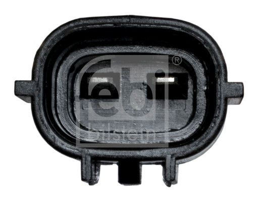 Valdymo vožtuvas, skirstomojo veleno reguliatorius FEBI BILSTEIN 184253