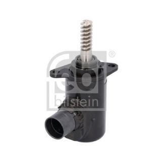 Valdymo vožtuvas, skirstomojo veleno reguliatorius FEBI BILSTEIN 184481