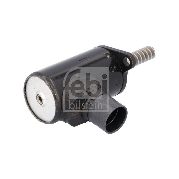Valdymo vožtuvas, skirstomojo veleno reguliatorius FEBI BILSTEIN 184481