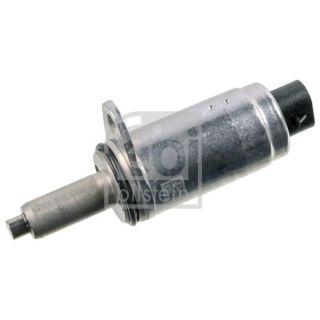 Valdymo vožtuvas, skirstomojo veleno reguliatorius FEBI BILSTEIN 184597