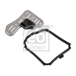 Hidraulinių filtrų komplektas, automatinė transmisija FEBI BILSTEIN 108863
