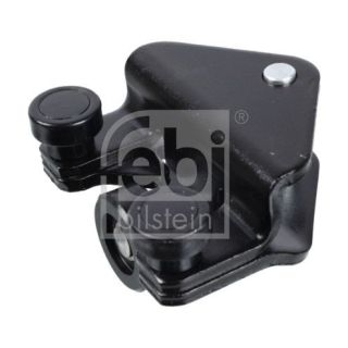 Ritinėlio kreiptuvas, atstumiamos durys FEBI BILSTEIN 171740