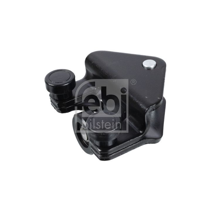 Ritinėlio kreiptuvas, atstumiamos durys FEBI BILSTEIN 171740