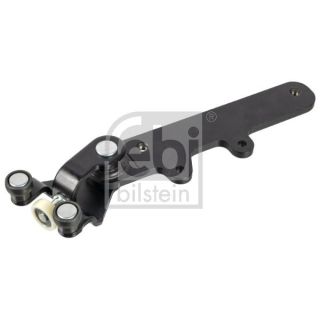 Ritinėlio kreiptuvas, atstumiamos durys FEBI BILSTEIN 174733