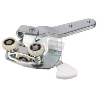 Ritinėlio kreiptuvas, atstumiamos durys FEBI BILSTEIN 174734