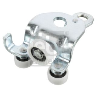 Ritinėlio kreiptuvas, atstumiamos durys FEBI BILSTEIN 175680