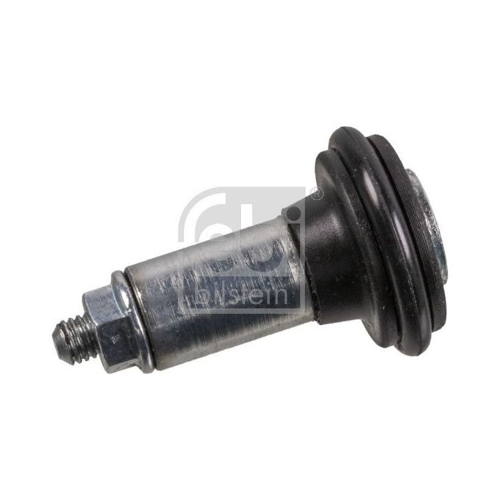 Ritinėlio kreiptuvas, atstumiamos durys FEBI BILSTEIN 179610