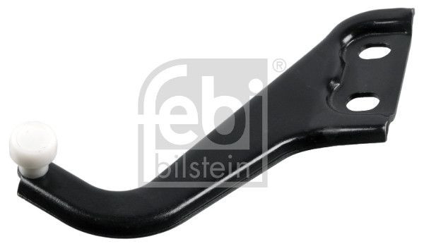 Ritinėlio kreiptuvas, atstumiamos durys FEBI BILSTEIN 184594