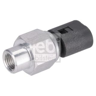 Alyvos slėgio jungiklis, vairo stiprintuvas FEBI BILSTEIN 108848