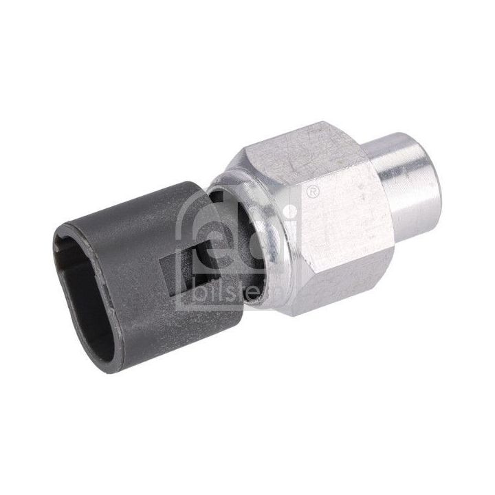 Alyvos slėgio jungiklis, vairo stiprintuvas FEBI BILSTEIN 108848