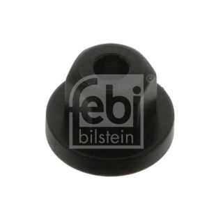 Sąvarža, atšvaitas / apsaugos juosta FEBI BILSTEIN 39075