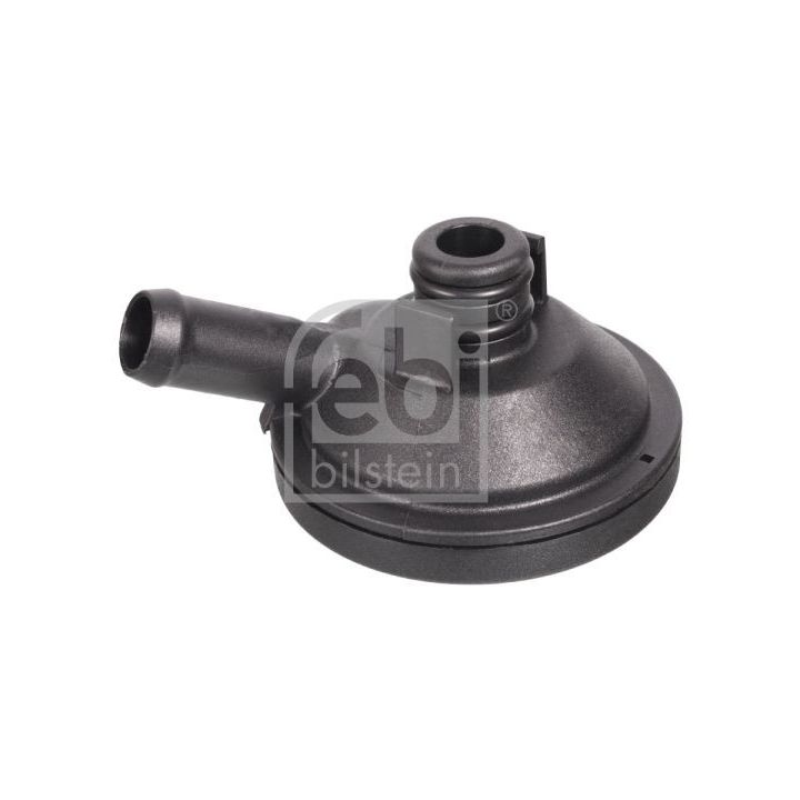 Vožtuvas, variklio bloko alsuoklis FEBI BILSTEIN 107372